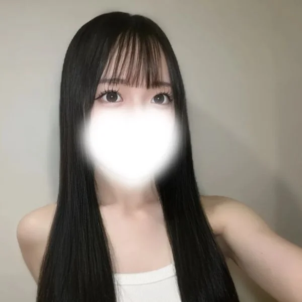 身体も心もまいかが癒しますっ🍃