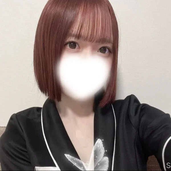 武蔵小杉です！