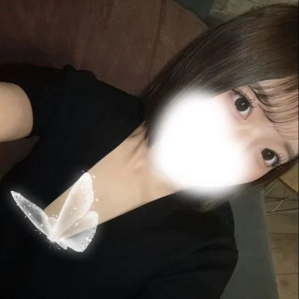 今週多めです🗓💭