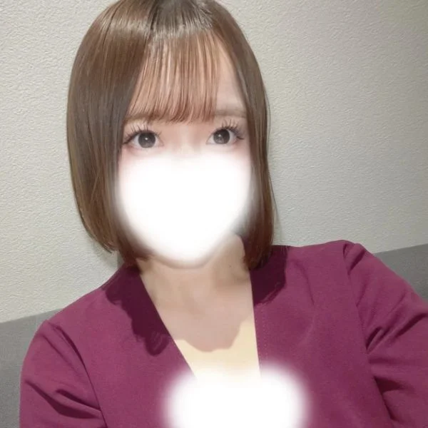 まいかです♡