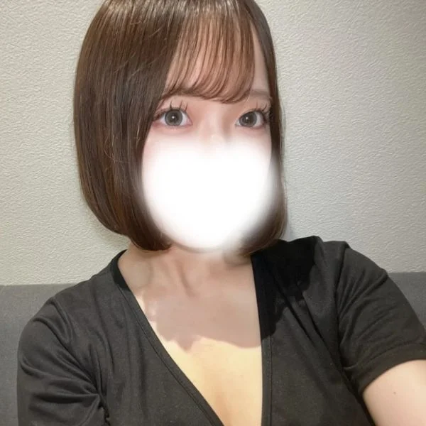 お部屋涼しくしてまってます♡