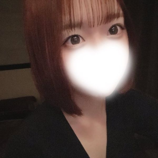 本日21ｰ いますっ💖