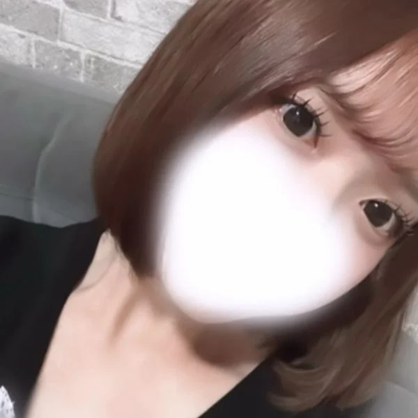 まいかです！