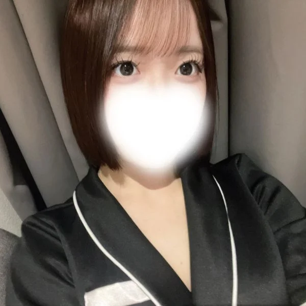 夏休みの方もそうじゃない方も待ってます🐻‍❄️