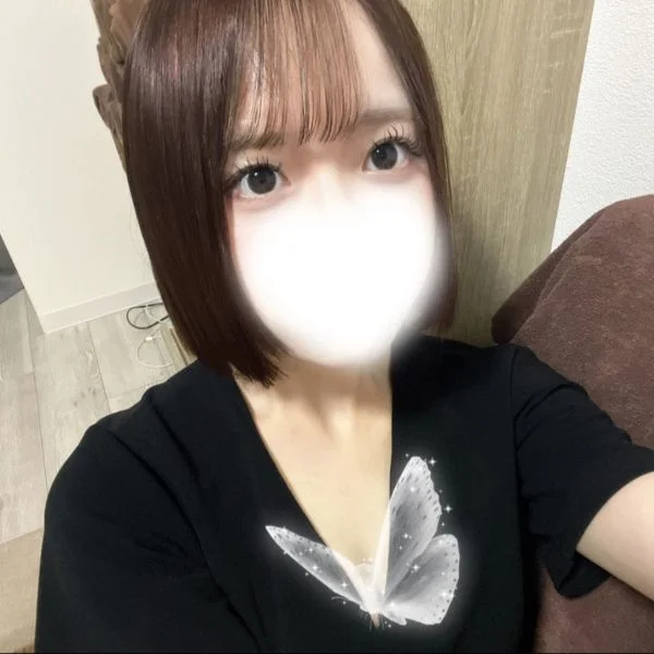 本日21-4です🌙