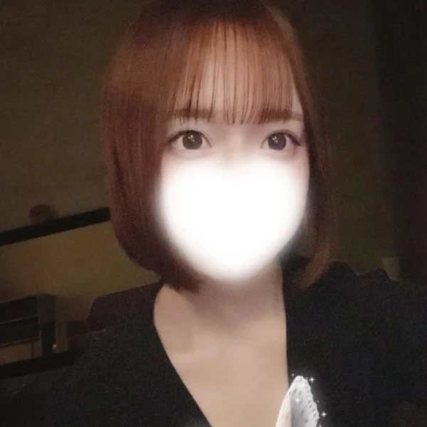 本日20-4です❣️  5月最後なので素敵な日にしたいなー