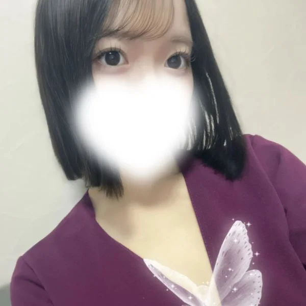 新横浜います♡
