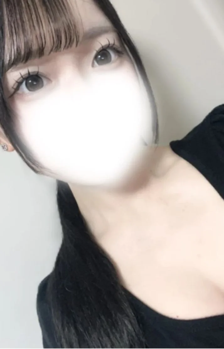 疲れたお身体癒しませんか💭