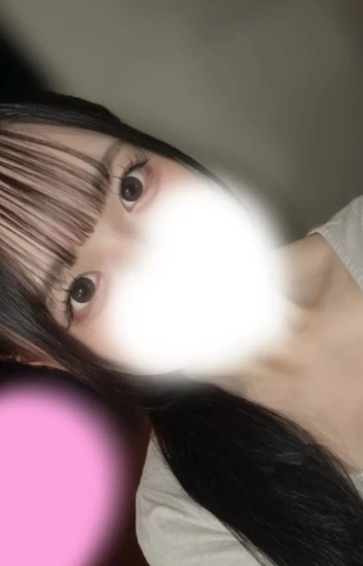 9月はたくさんありがとうございました♡
