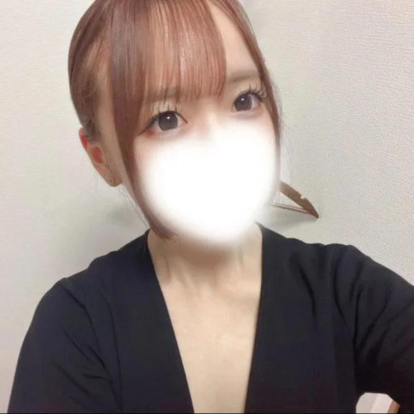 髪色どうかなっ