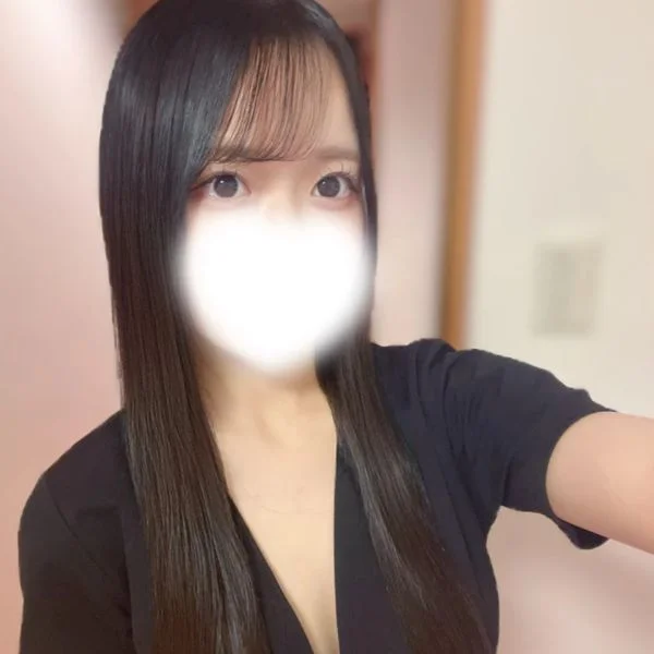 昨日もとってもたのしかったです☺️