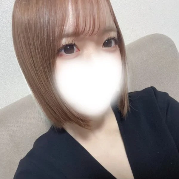 武蔵小杉います☆彡