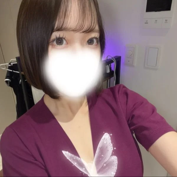 お部屋涼しくしてまってます！