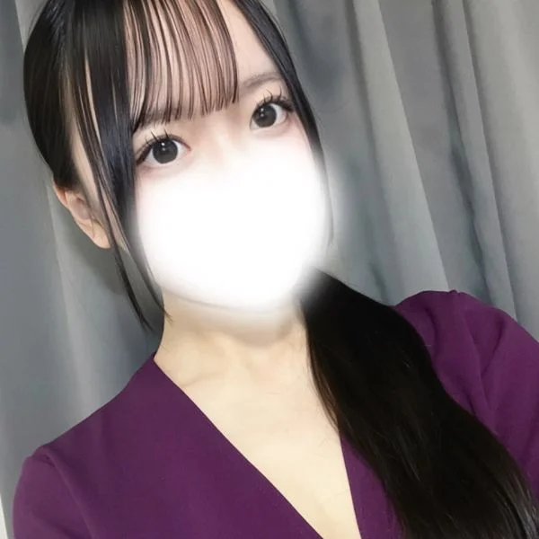 今日もお待ちしております♡