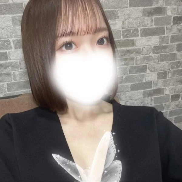 まいかです！
