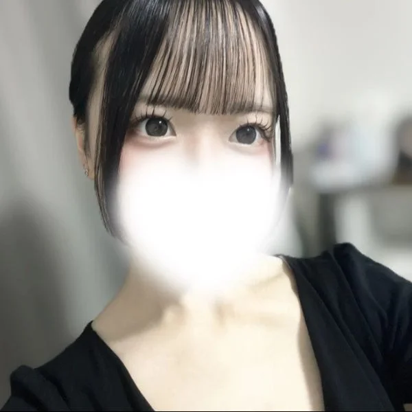 気をつけてきてください☺️
