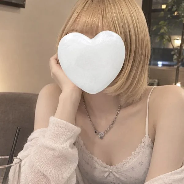 おはようございます ₍ᐢ. ̫ .ᐢ₎