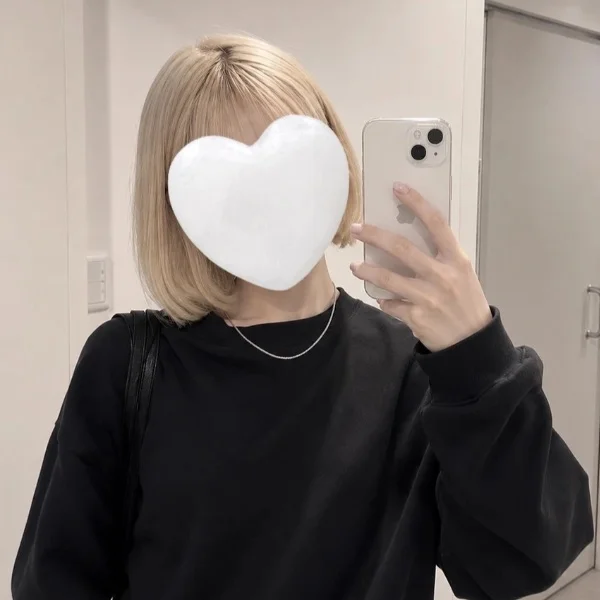 おはようございます ᵔ ˲ ̫ ˱ ᵔ₎🪄