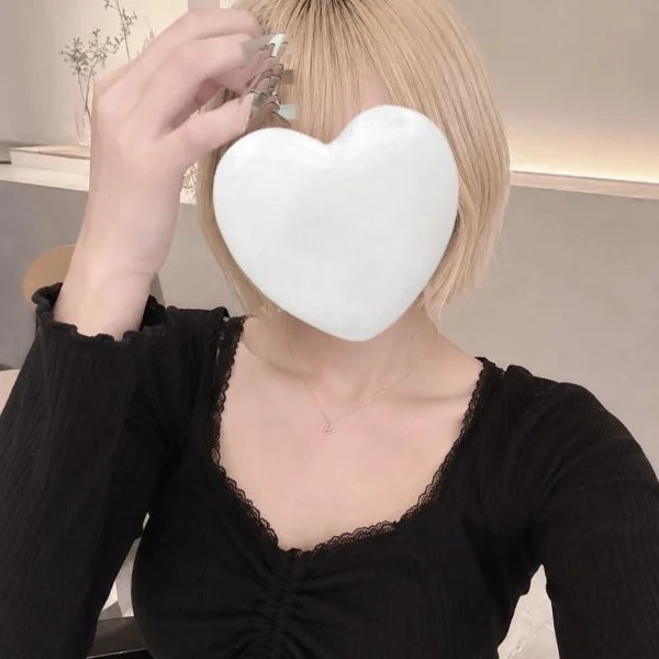 おはようございます❕₍ᐢ ᴗ ̫ ᴗ ᐡ₎