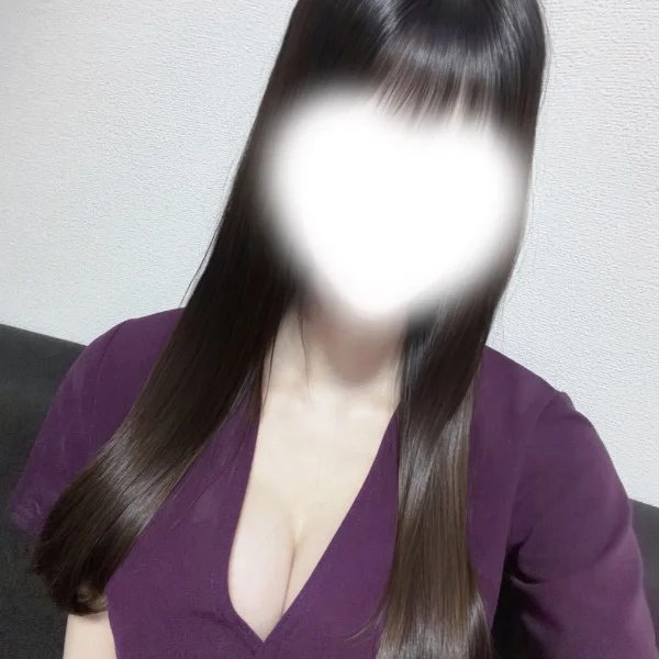 本日もありがとうございましたꢏꢷ^ᴗ ̫ ᴗ^