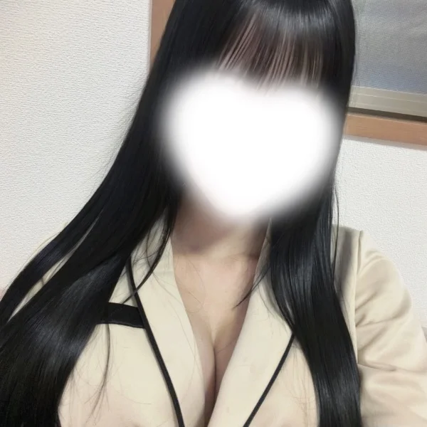 9月もありがとうございました🙂‍↕️🎀