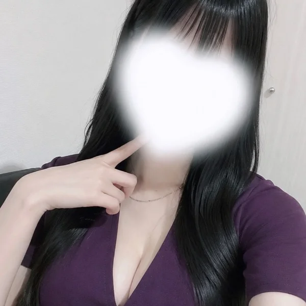 今日もいちにちჱ̒ ᴖ⩊ᴖ ）‪ ‪