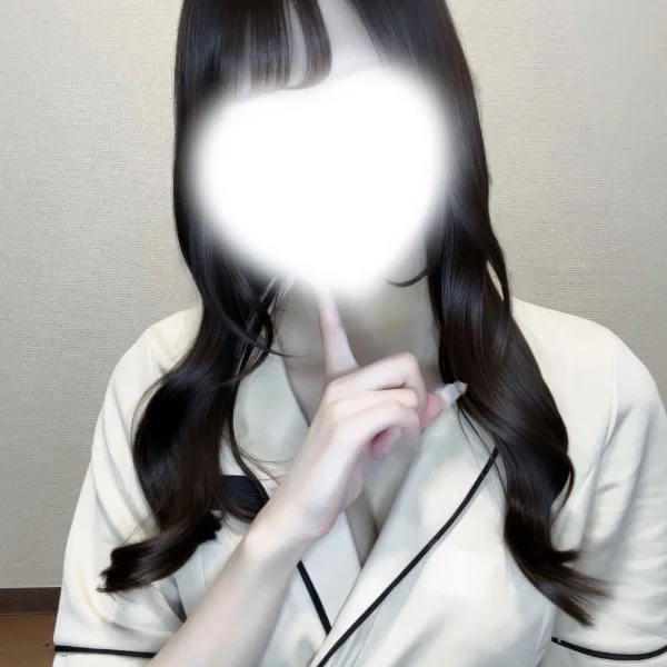 14日12時-19時で新横浜です‪🫶