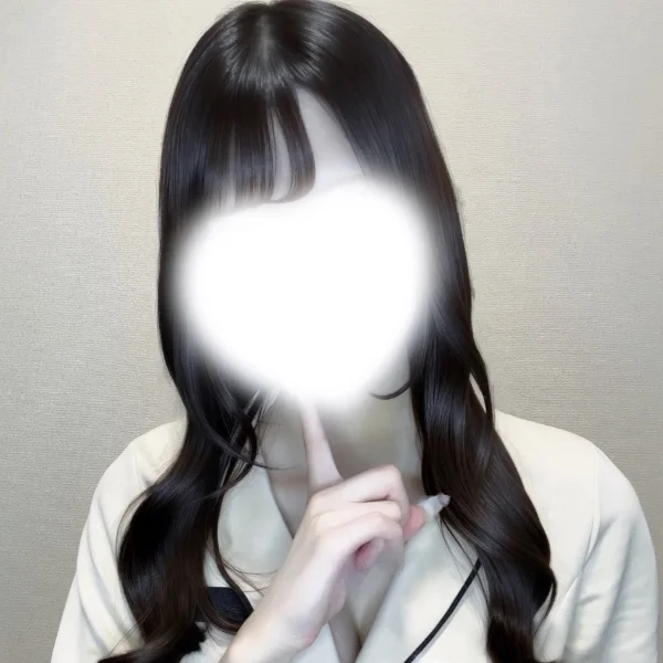 予定^_  ̫_^っ🪄