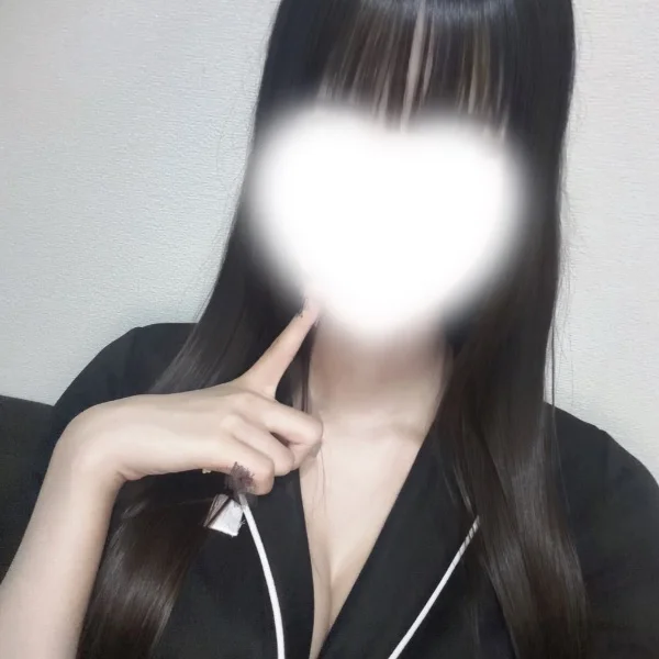 シルバーウィーク最終日😿💭⸝⋆