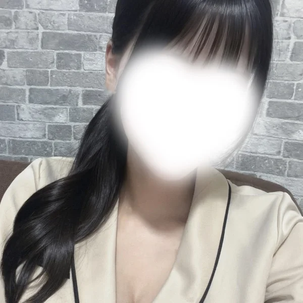 最近暑い🥹