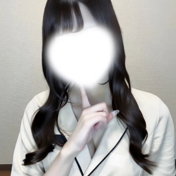 満枠ありがとう（՞>‎⩊<՞）