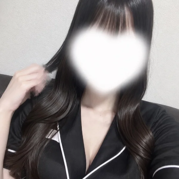 来週も新横浜です𓂃🎀𓈒𓏸