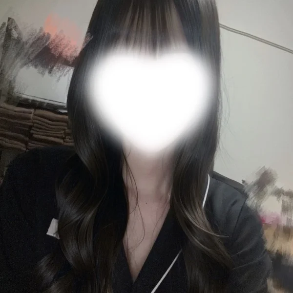 ありがとうございました🎀.⋆