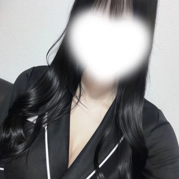 本日も満枠ありがとうございます🫶