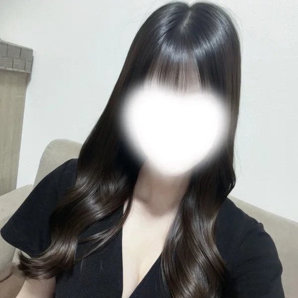 いつもありがとうございます🎀
