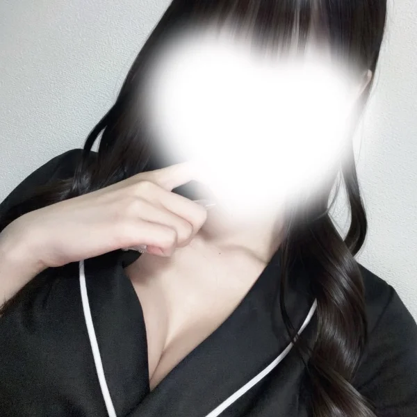本日もありがとうございます💖