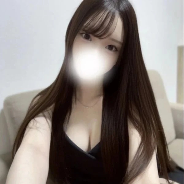 本当に優しい方ばっかりで甘えてしまう😭