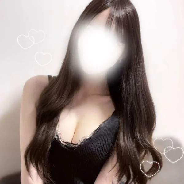 いつも満了ありがとうございます🈵