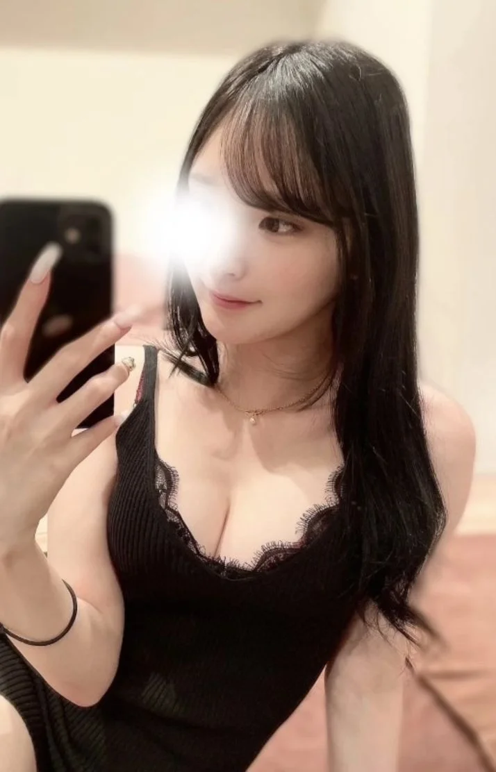 あさまでー！