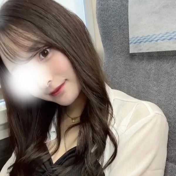 ごきげんよう〜！