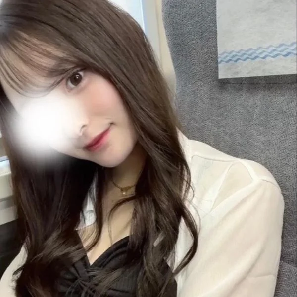 一週間の疲れりおに癒させて？♡