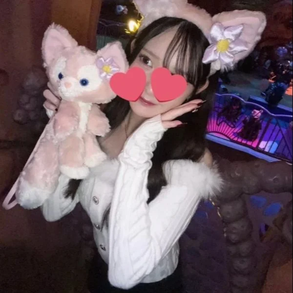 この間の出勤も即満了ありがとう🈵🤍