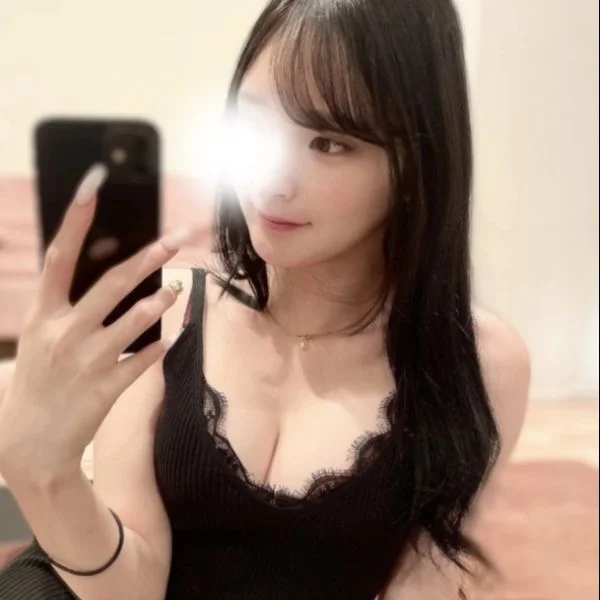 復帰初日本指名様達気付いてきてくれてありがとうございます🤍