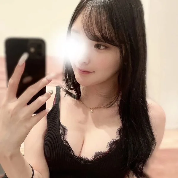 こんばんは!!