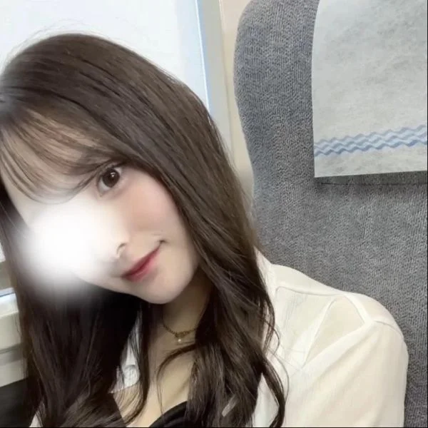 本日からまた出勤していきます！
