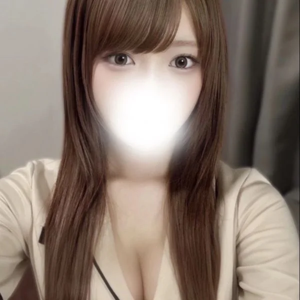 会いに来てくれたら嬉しいな^ᴗ.ᴗ^♡
