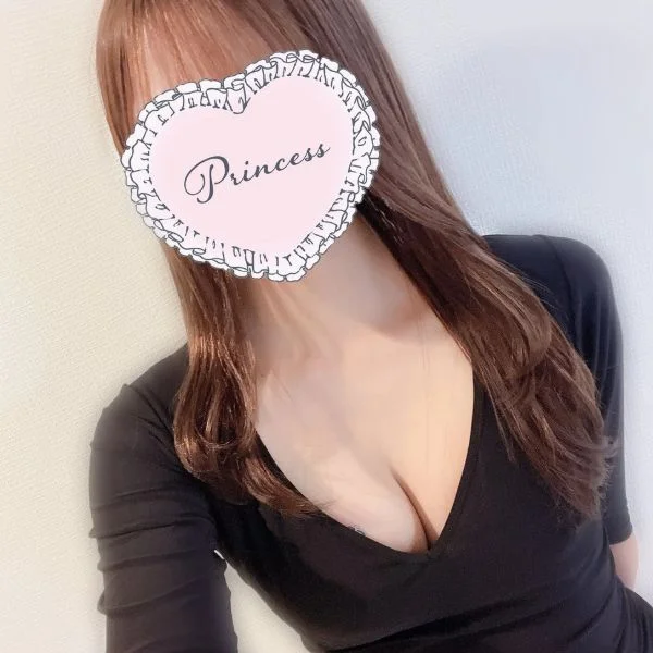 𝑺𝒄𝒉𝒆𝒅𝒖𝒍𝒆🗓🎀