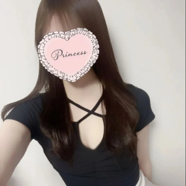 『LUXENTIQUE』2回目の出勤です✨