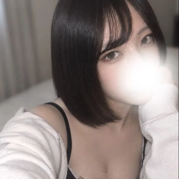 事前のご予約ありがとうございます☺️