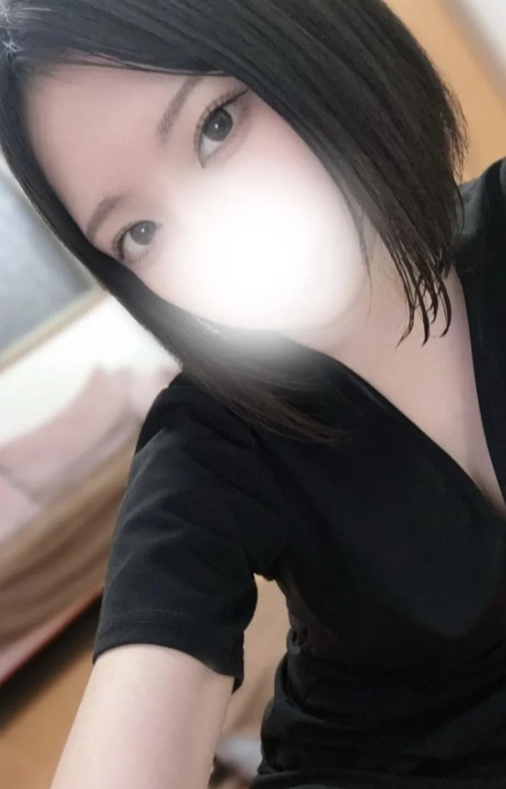 パワーアップしに来てくださいっ🎵
